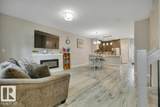 729 Berg Loop - Photo 5