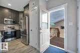 729 Berg Loop - Photo 50