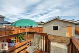 729 Berg Loop - Photo 51