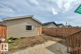 729 Berg Loop - Photo 52