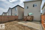 729 Berg Loop - Photo 53