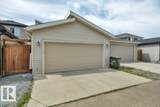 729 Berg Loop - Photo 54