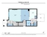 729 Berg Loop - Photo 55