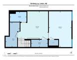 729 Berg Loop - Photo 56