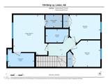 729 Berg Loop - Photo 58