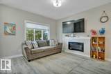 729 Berg Loop - Photo 6