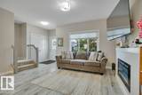 729 Berg Loop - Photo 7