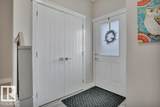 729 Berg Loop - Photo 8