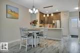 729 Berg Loop - Photo 9