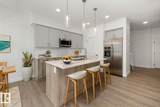 19051 20 Avenue - Photo 11