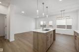 19051 20 Avenue - Photo 14