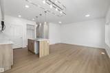 19051 20 Avenue - Photo 15