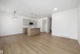 19051 20 Avenue - Photo 16