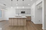 19051 20 Avenue - Photo 17