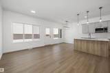 19051 20 Avenue - Photo 18