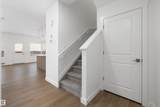 19051 20 Avenue - Photo 21