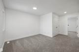 19051 20 Avenue - Photo 25