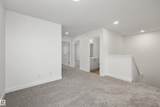 19051 20 Avenue - Photo 26