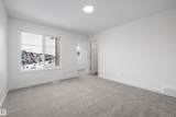19051 20 Avenue - Photo 39