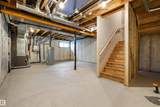 19051 20 Avenue - Photo 42
