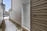 19051 20 Avenue - Photo 44