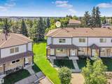 #39 14511 52 Street - Photo 1