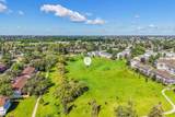 #39 14511 52 Street - Photo 11