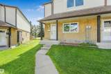 #39 14511 52 Street - Photo 12