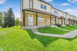 #39 14511 52 Street - Photo 13