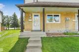 #39 14511 52 Street - Photo 14