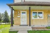 #39 14511 52 Street - Photo 15