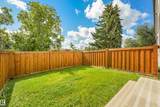#39 14511 52 Street - Photo 16