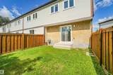 #39 14511 52 Street - Photo 17