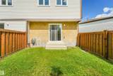 #39 14511 52 Street - Photo 18