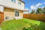 #39 14511 52 Street - Photo 19