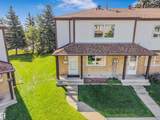 #39 14511 52 Street - Photo 2