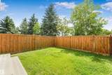 #39 14511 52 Street - Photo 20