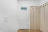 #39 14511 52 Street - Photo 21