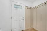 #39 14511 52 Street - Photo 22