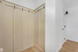#39 14511 52 Street - Photo 23