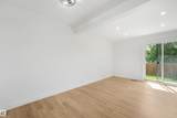 #39 14511 52 Street - Photo 24