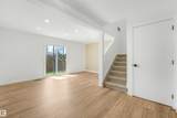 #39 14511 52 Street - Photo 25