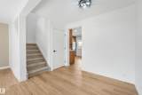 #39 14511 52 Street - Photo 26