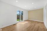 #39 14511 52 Street - Photo 27