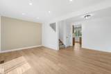 #39 14511 52 Street - Photo 28