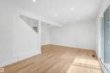 #39 14511 52 Street - Photo 29
