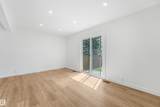#39 14511 52 Street - Photo 30