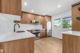 #39 14511 52 Street - Photo 31