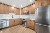 #39 14511 52 Street - Photo 32