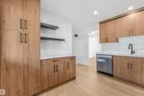 #39 14511 52 Street - Photo 33
